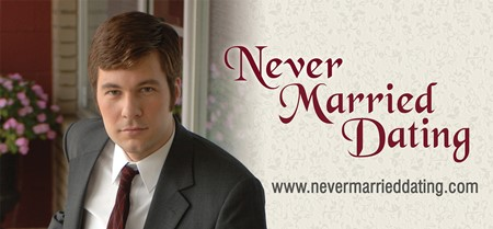 nevermarrieddating.com